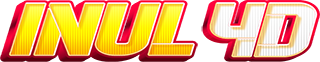 Inul4D